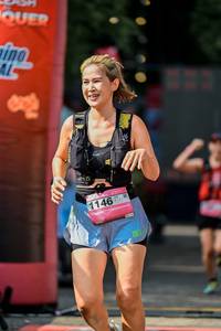 BIB: 
                            <button type="button" onclick="openModal(25176732)" class="btn btn-primary btn-sm float-right btn-popup" data-toggle="modal" data-target=".modal-high-quality">
                        <i class="fas fa-shopping-cart"></i> Add to Cart
                    </button>
                                            <button type="button" onclick="isThisMe(25176732, true)" class="btn btn-success btn-sm float-right btn-popup btn-isme hidden" data-toggle="tooltip" data-placement="bottom" title="นี่คือรูปของคุณใช่ไหม คลิกที่นี่เพื่อเอาเข้าอัลบั้ม">
                        <i class="fas fa-plus"></i> Add to album
                    </button>
                    <button type="button" onclick="isThisMe(25176732, false)" class="btn btn-warning btn-sm float-right btn-popup btn-isnotme hidden">
                        <i class="fas fa-ban"></i> Remove from album
                    </button>